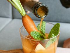 -FOOOO CITY CLUB 孚乐里音乐西餐酒吧(悠方店)