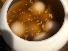 -胡马八破·川菜小馆(高新万达店)