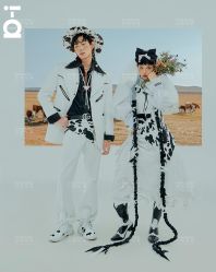 -巴黎经典婚纱摄影PARISSIC