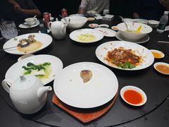 -双生不夜粥