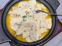 -虹御轩·传承江浙菜(虹桥店)
