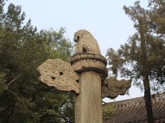 -卢沟桥文化旅游区