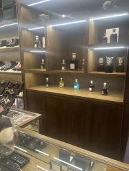 -LDIAMON西服定制(温州店)