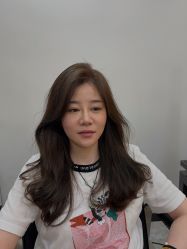 -YESIDO椰岛造型烫发染发