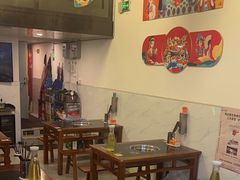 -重庆川渝肥妹火锅