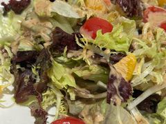 -梦都海鲜酒家(万达广场江桥店)