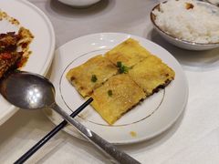 -湖北味道(湖北大厦店)