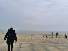 -滨寿司(新街口中央商场店)