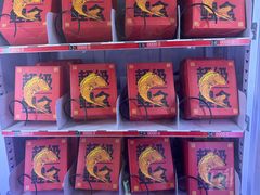 -横店电影城(IMAX联盛快乐城店)