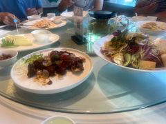 -洋洋中餐馆·SINCE 1997(信投店)
