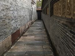 -碧江金楼