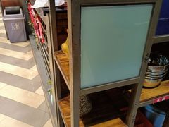 -湘当爱·鲜煮现炒(松岗立业路店)