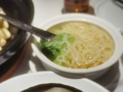 -汤城小厨•粤菜•靓汤(金宝街店)