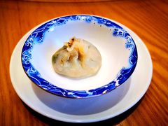 -佛喜闻(水绘园店)