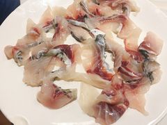 -港升鱼师傅·中山脆肉鲩