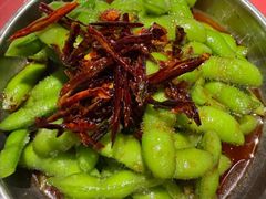 -靓靓蒸虾·头牌蒸虾(沙湖旗舰店)