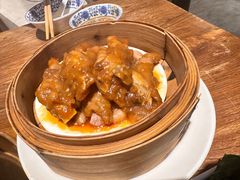 -十六蒲(桂林路店)