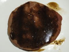 -圣琼美食百汇自助餐(白云万达店)