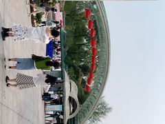 -南山植物园