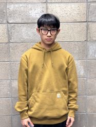 -SalonRivelin 沙龙瑞菱