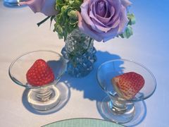 -运·中餐厅(成都华尔道夫酒店)