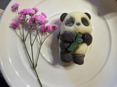 -竹犇番茄火锅(长风街店)
