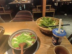 -吃饭皇帝大(长宁龙之梦店)