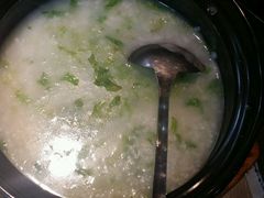 -厨林泥鳅庄(雪松路店)