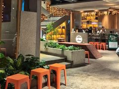 -蘸小院铁锅炖·蘸酱菜·东北菜(怀远门店)