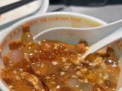 -探鱼·鲜青椒爽麻烤鱼(苏宁广场店)