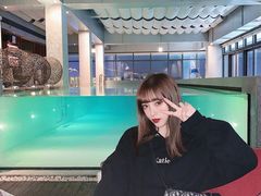 -Connection12·十二次方
