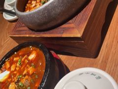 -蓉城小馆(科兴店)