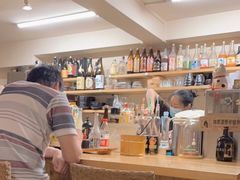 -章之鱼家(体育东路店)