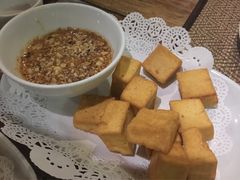 -自然餐厅(Phuket)