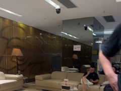-皇室假期美食水疗会(春风路店)