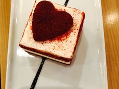 -必胜客(万象城店)