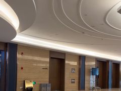 -上海市保健医疗中心