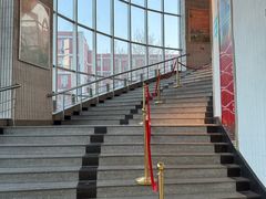 -必胜客(东大桥店)