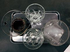 -NokNok Coffee(宽窄巷子店)