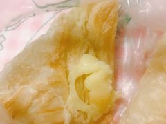 -观音桥百香林西点