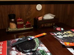 -弓二·烧鸟居酒屋(财富购物中心店)