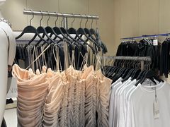 -ZARA(成都远洋太古里店)