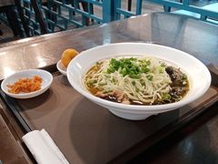 -小滨楼(渝都大道店)