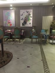 -法国安杰玛SPA会所