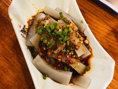 -小厨子私房菜·云南美食店
