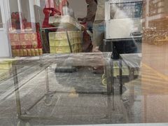 门面-芦庄子桂顺斋(和平路总店)