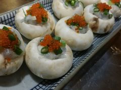 -秋木烤肉·韩国牛肉名家(高新旗舰店)