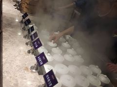 -海鼎荟海鲜姿造(仟禧汇店)