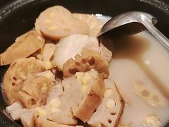 -林辉家宴·本地家常菜·头牌清远鸡(先锋店)