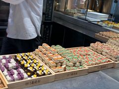 -北京稻香村(零号店)